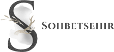 Sesli Sohbet ve Sohbet En İyi İletişim Araçları